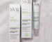Gel Dưỡng Giảm Mụn Đầu Đen Và Thâm Mụn Cho Da Dầu Mụn Svr Sebiaclear Active Gel 40ml